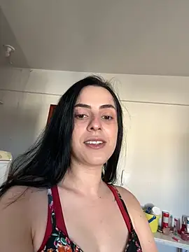 Morguisssz online show from November 6, 7:53 pm