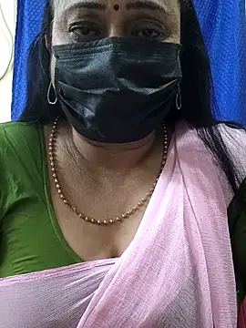 rekha naier online show from March 30, 6:29 pm