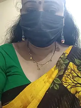 rekha naier online show from March 7, 6:42 am