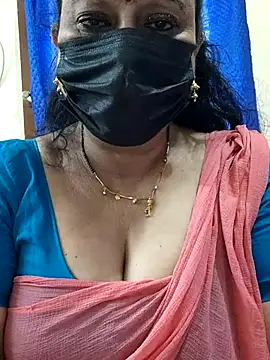 rekha naier online show from December 22, 4:04 am