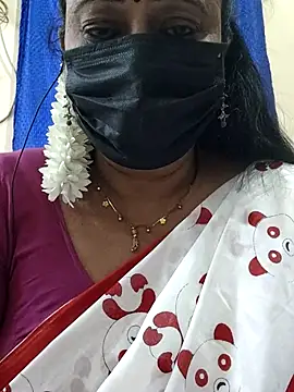 rekha naier online show from July 13, 7:31 am