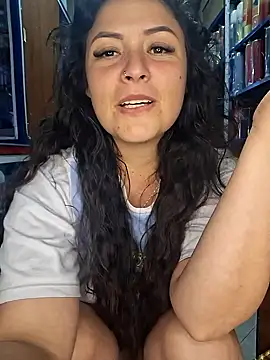 nidia2026 online show from October 9, 10:25 pm