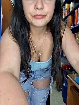 nidia2026 online show from April 15, 7:58 pm