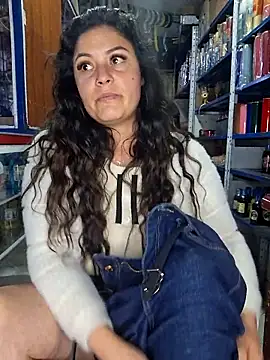 nidia2026 online show from October 8, 10:14 pm