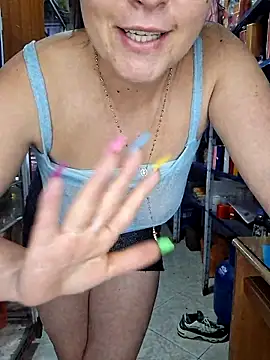 nidia2026 online show from April 15, 5:02 pm