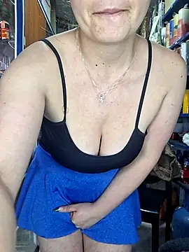 nidia2026 online show from December 4, 6:41 pm