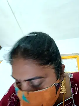 ammullu456 online show from June 5, 6:36 pm