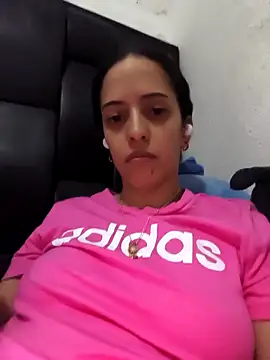 kameron sweett online show from October 12, 10:34 pm