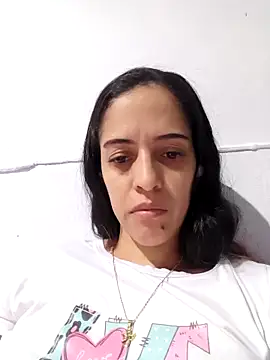 kameron sweett online show from December 15, 8:36 pm