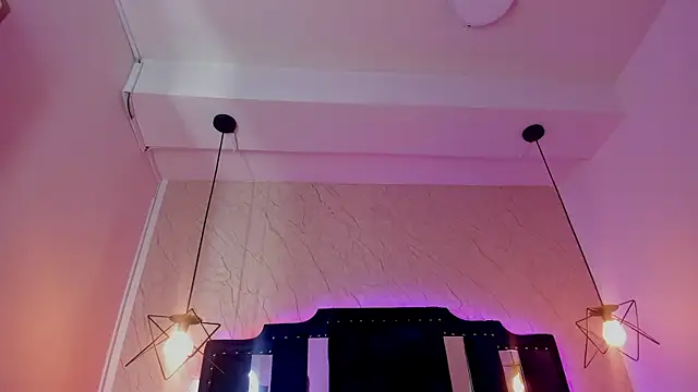 Vick daves  online show from January 6, 11:36 am