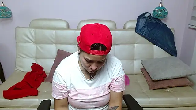 nato evans online show from November 22, 12:13 am