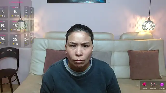 nato evans online show from November 6, 8:37 pm