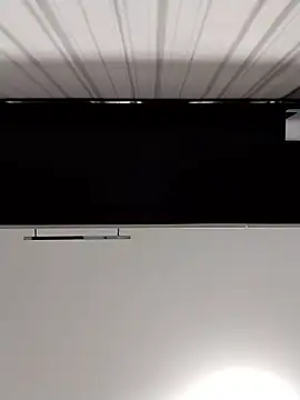 Lorrain Dorrie online show from January 19, 7:26 am