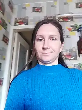 Princess284 online show from May 14, 9:15 am