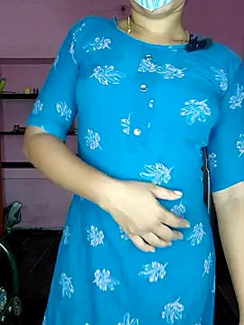 Tamil Shalini Lustyy online show from September 17, 5:16 am