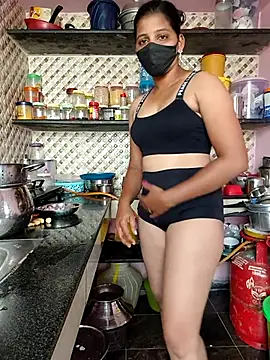 Tamil Shalini Lustyy online show from October 19, 6:37 am