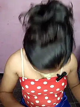 Tamil Shalini Lustyy online show from September 14, 6:06 pm