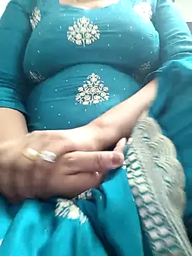 KEEP536 online show from November 8, 3:06 pm