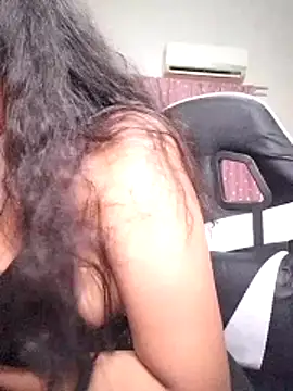 Babydol18  online show from December 22, 1:09 am