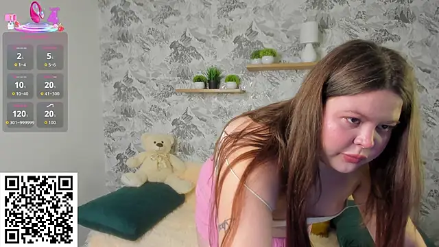 Snapshot of Lisa_Payne chatting on September 13, 8:22 am Lisa Payne online show from September 13, 8:22 am
