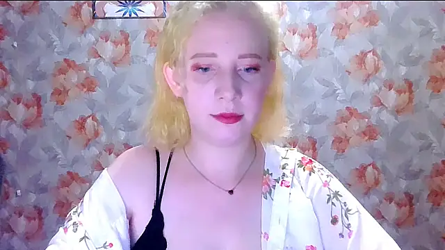 MelxMellie online show from June 25, 7:48 pm