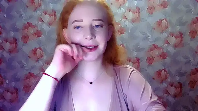 MelxMellie online show from March 29, 12:42 am