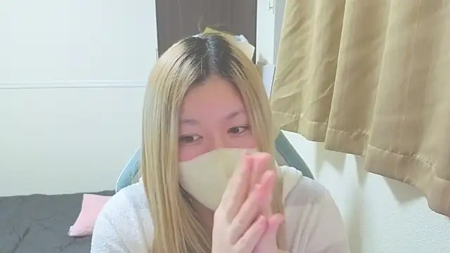 Remi official online show from March 11, 10:52 am