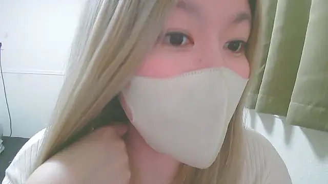 Remi official online show from March 31, 9:53 am