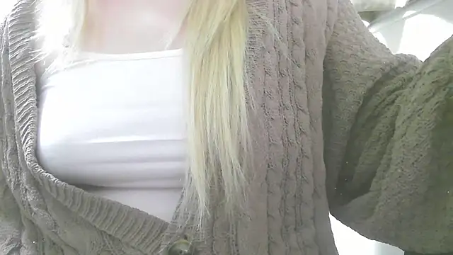 Remi official online show from December 19, 10:07 am