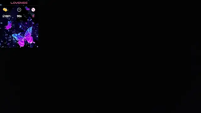 Xileny-Halliwey online show from September 26, 4:15 pm