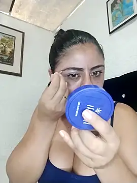 ElizabethWeil online show from February 16, 3:01 pm