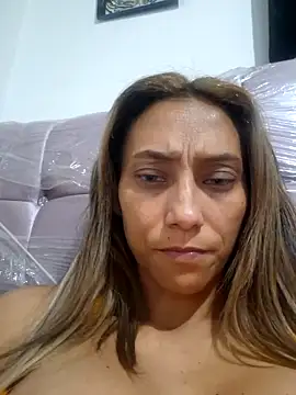 salome drasin online show from June 6, 8:20 am