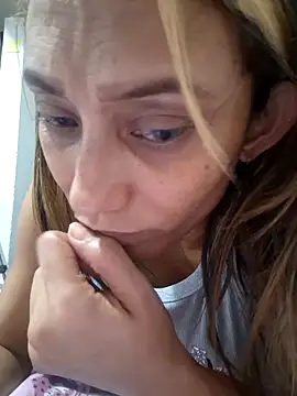 salome drasin online show from May 16, 12:02 am