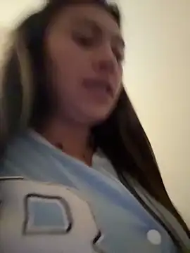 LIZ-06  online show from March 26, 7:59 pm