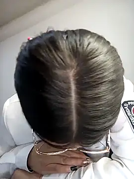 LIZ-06  online show from October 16, 4:31 pm