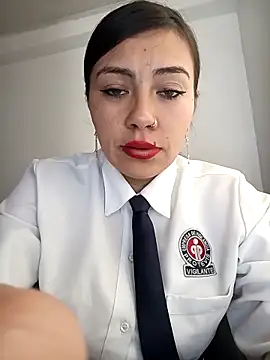 LIZ-06  online show from October 3, 4:56 pm