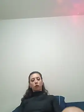 dudaferraz7 online show from June 24, 9:36 pm