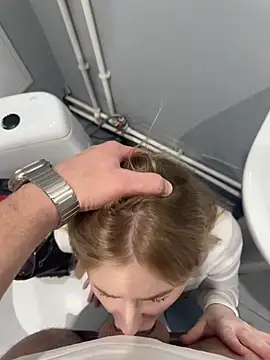 CaseyCumFace online show from November 26, 12:28 pm