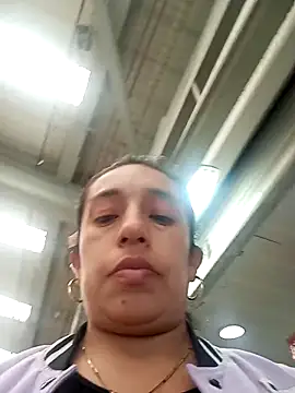 yaz guzman online show from November 9, 4:47 pm