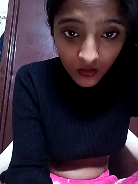 KittyBby14 online show from November 26, 7:37 pm