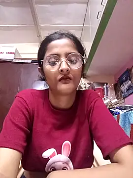 KittyBby14 online show from October 3, 8:14 pm