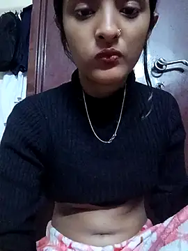 KittyBby14 online show from November 21, 7:16 pm