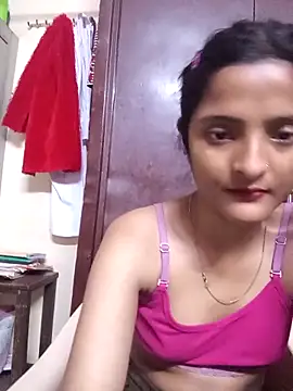 KittyBby14 online show from February 24, 7:12 pm