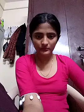 KittyBby14 online show from March 24, 6:24 pm