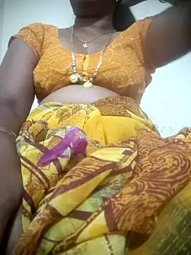 Cute-chinny online show from October 28, 6:46 pm