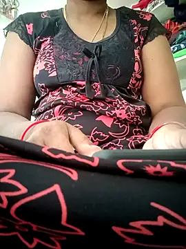 Cute-chinny online show from September 21, 6:45 am