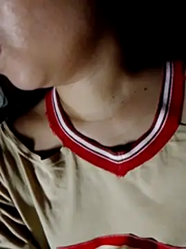 Pussy delicious online show from March 11, 11:47 am