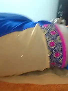 Hoty-cpl online show from March 7, 2:57 pm