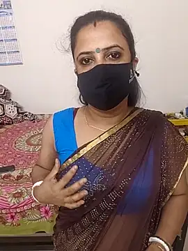 Hoty-cpl online show from March 8, 5:33 am