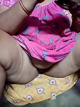 Hotty-rumi online show from September 27, 12:12 pm